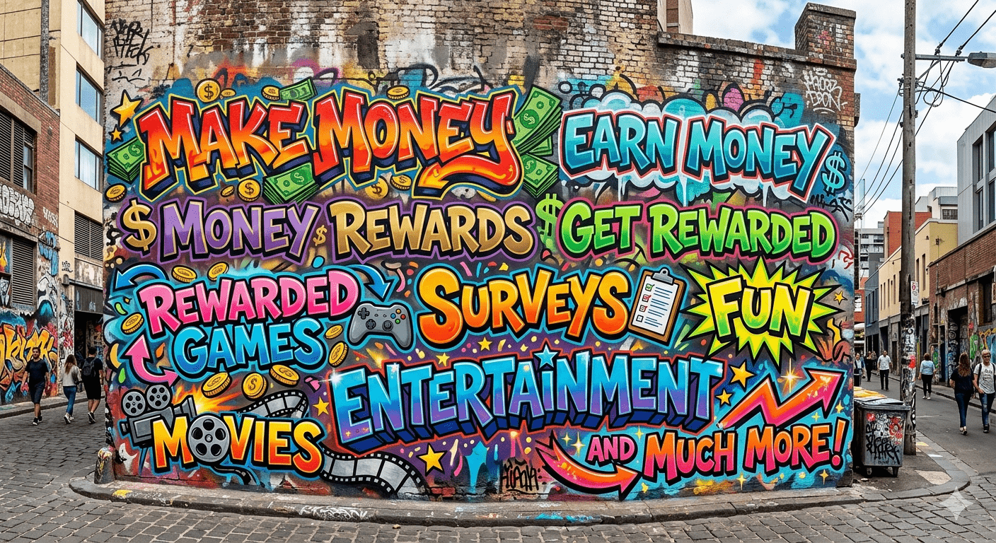 Earn Money post thumbnail image